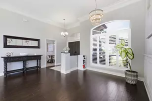 9340 Lake Serena Dr, Boca Raton, FL 33496 - Photo 10