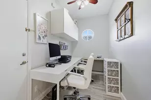 9340 Lake Serena Dr, Boca Raton, FL 33496 - Photo 20