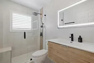 9340 Lake Serena Dr, Boca Raton, FL 33496 - Photo 32