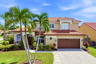 9340 Lake Serena Dr, Boca Raton, FL 33496 - Photo 4