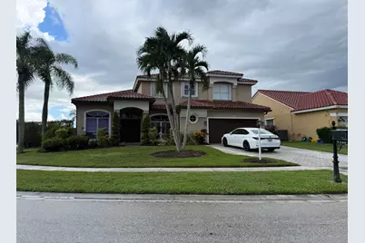 9340 Lake Serena Drive, Boca Raton, FL 33496 - Photo 1