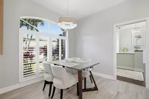 9340 Lake Serena Dr, Boca Raton, FL 33496 - Photo 18