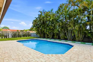 9340 Lake Serena Dr, Boca Raton, FL 33496 - Photo 40