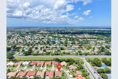 9340 Lake Serena Drive, Boca Raton, FL 33496 - Photo 42