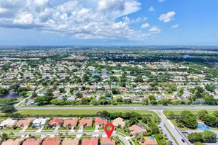 9340 Lake Serena Dr, Boca Raton, FL 33496 - Photo 42