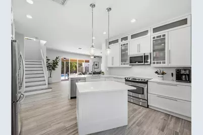9340 Lake Serena Drive, Boca Raton, FL 33496 - Photo 14