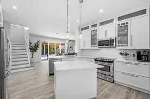 9340 Lake Serena Dr, Boca Raton, FL 33496 - Photo 14