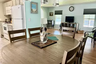 21 Orinco, Port Saint Lucie, FL 34952 - Photo 28
