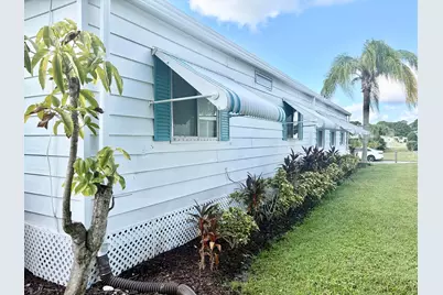 21 Orinco, Port Saint Lucie, FL 34952 - Photo 6