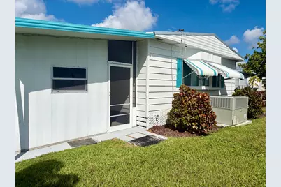 21 Orinco, Port Saint Lucie, FL 34952 - Photo 4