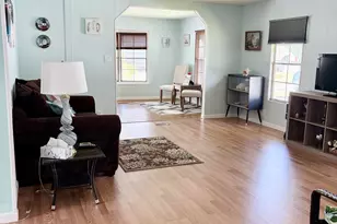 21 Orinco, Port Saint Lucie, FL 34952 - Photo 20