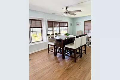 21 Orinco, Port Saint Lucie, FL 34952 - Photo 12