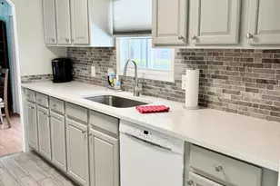 21 Orinco, Port Saint Lucie, FL 34952 - Photo 22