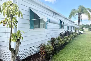 21 Orinco, Port Saint Lucie, FL 34952 - Photo 6