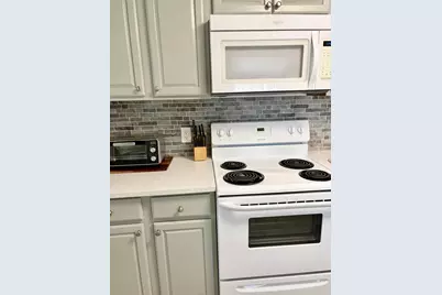 21 Orinco, Port Saint Lucie, FL 34952 - Photo 22