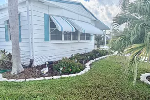 21 Orinco, Port Saint Lucie, FL 34952 - Photo 2