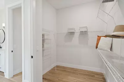 6802 SE Lost Pine Drive, Stuart, FL 34997 - Photo 20