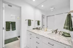 3735 Quail Ridge Dr N, Boynton Beach, FL 33436 - Photo 20