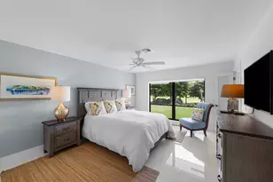 3735 Quail Ridge Dr N, Boynton Beach, FL 33436 - Photo 14