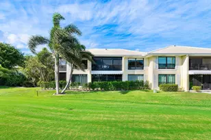 3735 Quail Ridge Dr N, Boynton Beach, FL 33436 - Photo 24