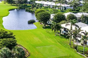 3735 Quail Ridge Dr N, Boynton Beach, FL 33436 - Photo 28