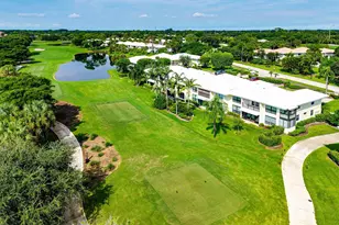 3735 Quail Ridge Dr N, Boynton Beach, FL 33436 - Photo 64