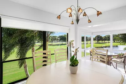 3735 Quail Ridge Drive N #Bobwhite C, Boynton Beach, FL 33436 - Photo 10