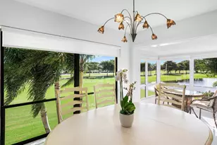 3735 Quail Ridge Dr N, Boynton Beach, FL 33436 - Photo 10