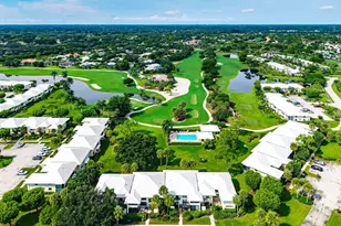 3735 Quail Ridge Dr N, Boynton Beach, FL 33436 - Photo 68