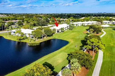 3735 Quail Ridge Drive N #Bobwhite C, Boynton Beach, FL 33436 - Photo 32