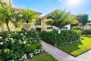 3735 Quail Ridge Dr N, Boynton Beach, FL 33436 - Photo 34