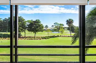 3735 Quail Ridge Dr N, Boynton Beach, FL 33436 - Photo 6