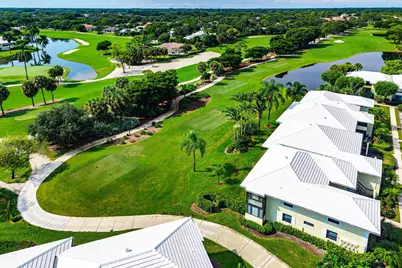 3735 Quail Ridge Drive N #Bobwhite C, Boynton Beach, FL 33436 - Photo 70