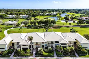 3735 Quail Ridge Dr N, Boynton Beach, FL 33436 - Photo 26