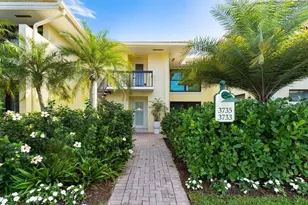 3735 Quail Ridge Dr N, Boynton Beach, FL 33436 - Photo 2
