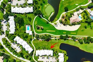 3735 Quail Ridge Dr N, Boynton Beach, FL 33436 - Photo 42
