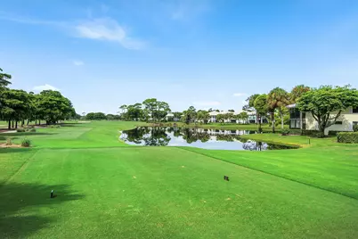 3735 Quail Ridge Drive N #Bobwhite C, Boynton Beach, FL 33436 - Photo 38