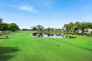 3735 Quail Ridge Dr N, Boynton Beach, FL 33436 - Photo 38