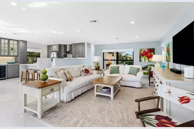 3735 Quail Ridge Drive N #Bobwhite C, Boynton Beach, FL 33436 - Photo 4