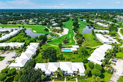 3735 Quail Ridge Drive N #Bobwhite C, Boynton Beach, FL 33436 - Photo 46