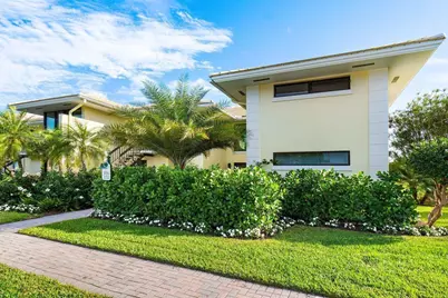 3735 Quail Ridge Drive N #Bobwhite C, Boynton Beach, FL 33436 - Photo 36