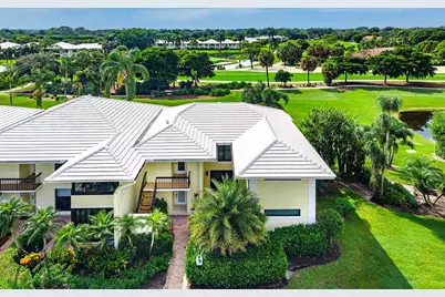 3735 Quail Ridge Drive N #Bobwhite C, Boynton Beach, FL 33436 - Photo 60
