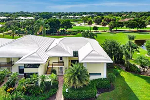 3735 Quail Ridge Dr N, Boynton Beach, FL 33436 - Photo 60