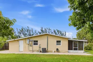 226 E Gateway Blvd, Boynton Beach, FL 33435 - Photo 26