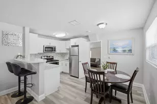 226 E Gateway Blvd, Boynton Beach, FL 33435 - Photo 8