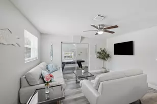226 E Gateway Blvd, Boynton Beach, FL 33435 - Photo 20
