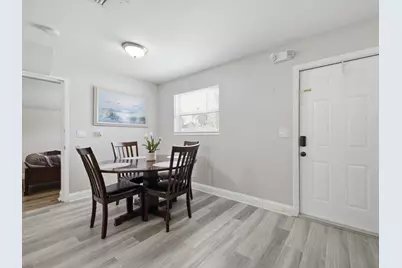 226 E Gateway Boulevard, Boynton Beach, FL 33435 - Photo 6