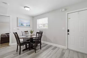 226 E Gateway Blvd, Boynton Beach, FL 33435 - Photo 6