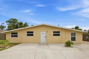 226 E Gateway Blvd, Boynton Beach, FL 33435 - Photo 2