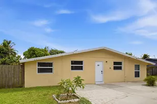 226 E Gateway Blvd, Boynton Beach, FL 33435 - Photo 4